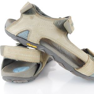 Vionic Boyes  Sport Sandal Hiking Water Shoes